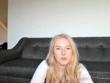 free nude cam girl tpink95 image #3471946