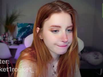 free nude cam girl pocketrocket_ image #3359355