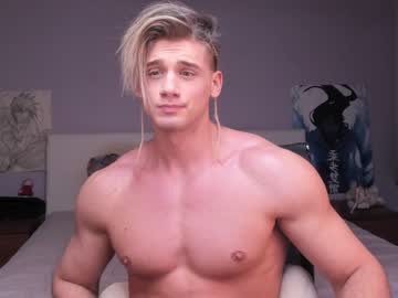 free nude cam man jeff_enigma image #6610182