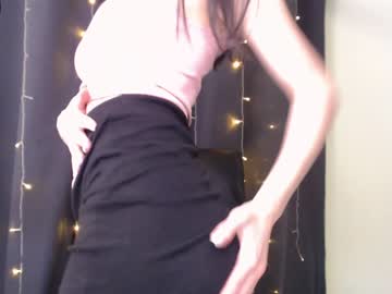 free nude cam girl lilliasweety image #1773761