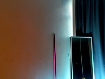 free nude cam girl _meganmeow_ image #2793926