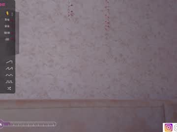 free nude cam girl bzzzme image #5411434