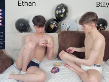 free nude cam man ethan_mill image #5906455