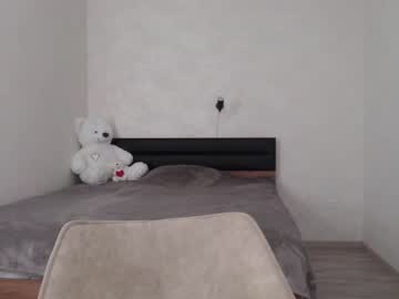 free nude cam girl alexa_little image #4576727