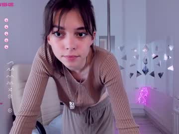 free nude cam girl lily_ewing image #2745594