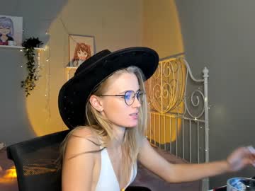 free nude cam girl linellali image #2472936