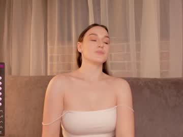 free nude cam girl pinkncrazy image #3700323