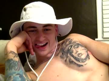 free nude cam man maxyyy5 image #949631