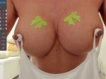 free nude cam girl mery_lo image #616956