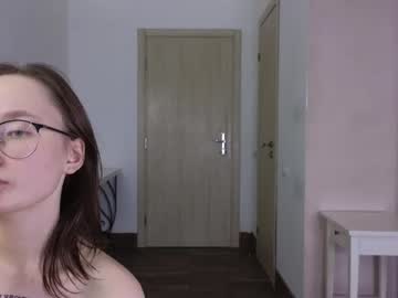 free nude cam girl no__limited image #5546746