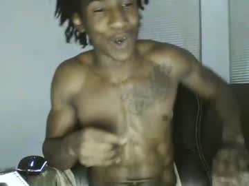 free nude cam man theeuglydude image #2938283