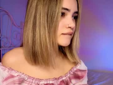 free nude cam girl babyface_cb image #6739211