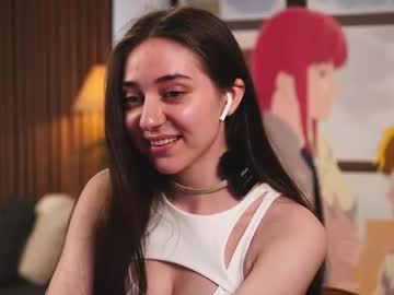 free nude cam girl eva_seductress_ image #6937609