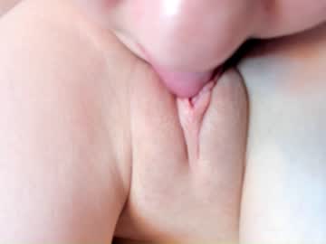 free nude cam couple fionee image #5587714