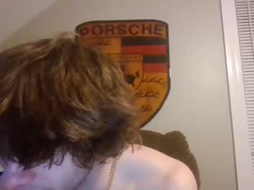free nude cam man kingdonut420 image #6437558