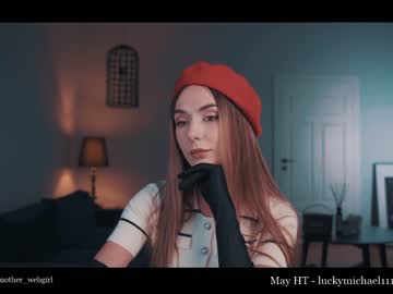 free nude cam girl _mariarty_ image #1850935