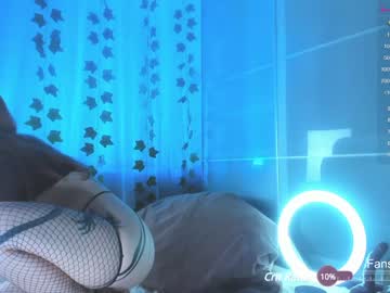 free nude cam girl iara_mi image #5625617