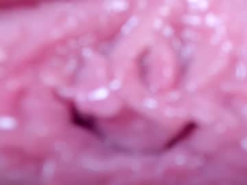 free nude cam girl courtney_luv image #3649221