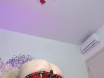 free nude cam girl sapphirealice image #1129849
