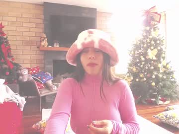free nude cam girl kendalltyler image #6027676