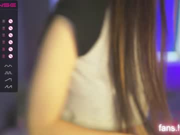 free nude cam girl angels_kiss image #3138326