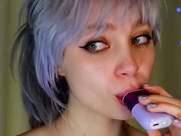 free nude cam girl enncandy image #3872863