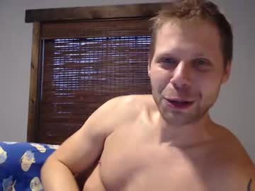 free nude cam man lancehardin image #5804441