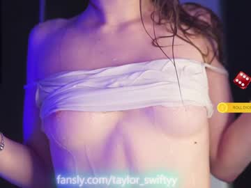 free nude cam girl _taylor_swift image #1585244
