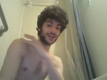cosmicking420 cosplay cam