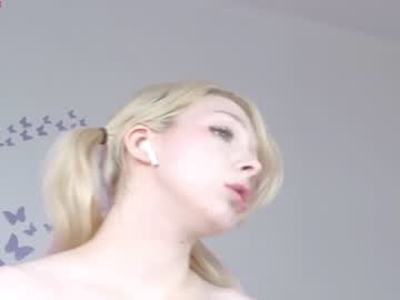 free nude cam girl sapphirealice image #4841299