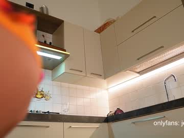 free nude cam girl therealbonnieclydex image #4049403