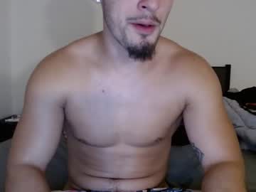 free nude cam man jay_slayz image #344469
