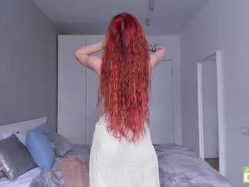free nude cam girl jennifer_ewans image #4691553