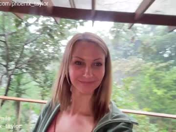 free nude cam girl kaileeshy image #1699309