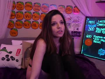 free nude cam girl thekittykatbar image #468392