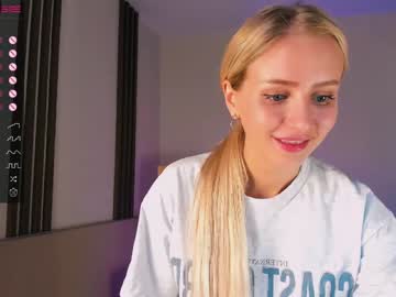 free nude cam girl coy_tessa_ image #4950622