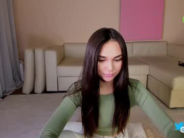 free nude cam girl hollyextra image #4394726