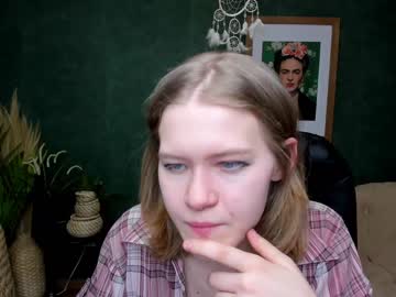 free nude cam girl idk_what_im_doing_ image #1815656