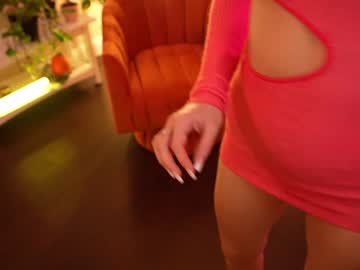 free nude cam girl ksensual image #5664320