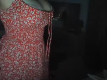 free nude cam girl sarahonly176 image #940034
