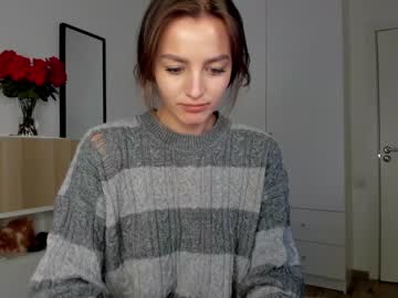 free nude cam girl xxx_leila image #6204694