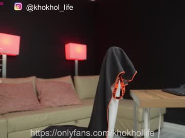 free nude cam man khokhol1999 image #697118