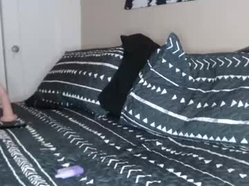 free nude cam girl reee4mebb image #3432733
