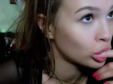 free nude cam girl _demi_dee_ image #5484530