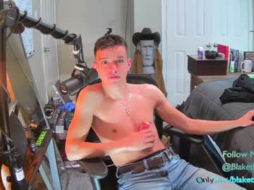 free nude cam man letsplayblake image #3514243