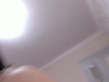 free nude cam girl sonya_boldwin image #1409473