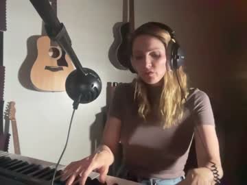 free nude cam girl kaileeshy image #3347241