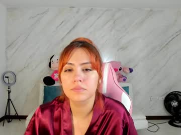 free nude cam girl allisonpalmer image #3527572