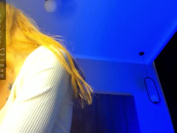 free nude cam girl baby_suee image #5413879
