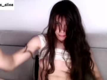 free nude cam girl bella_alice image #4771897